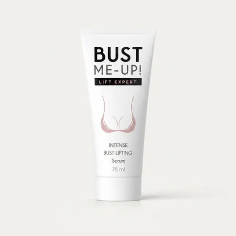 Tuba Bust Me-Up Lift Expert, 75 ml